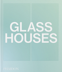 Image de Glass houses