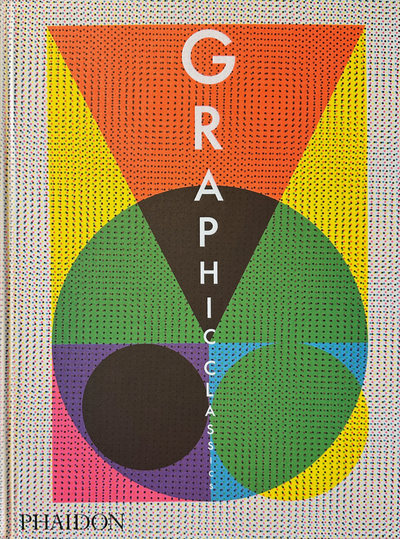 Image de Graphic classics