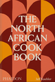 Image de The North African cookbook