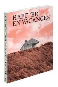 Picture of Habiter en vacances
