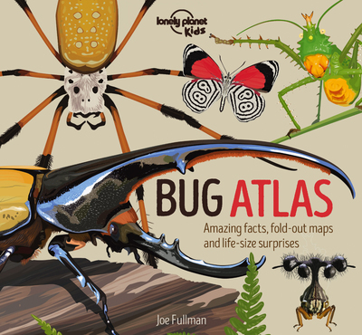 Image de Bug Atlas -anglais-