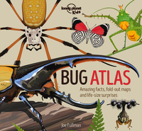 Image de Bug Atlas -anglais-
