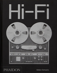 Picture of Hi-Fi