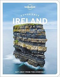 Picture of Experience Ireland 1ed -anglais-