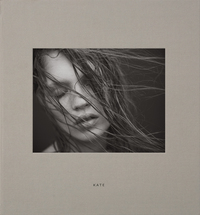 Image de Kate