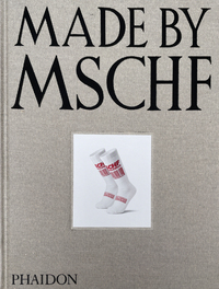 Image de Made by MSCHF