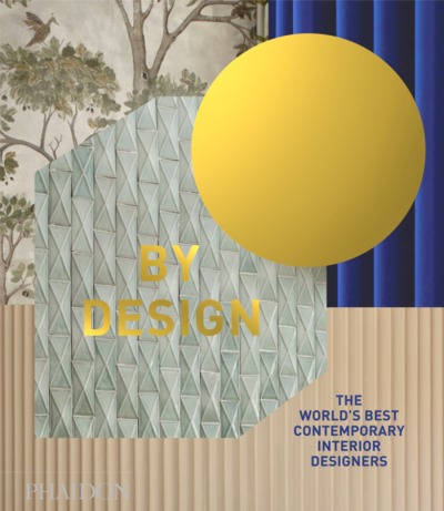 Picture of By design