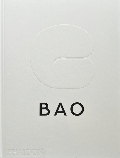 Image de Bao