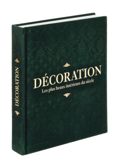 Picture of Décoration