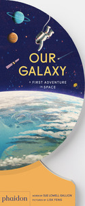 Image de OUR GALAXY