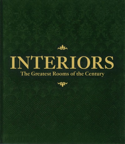 Picture of INTERIORS
