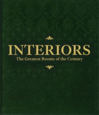 Picture of INTERIORS