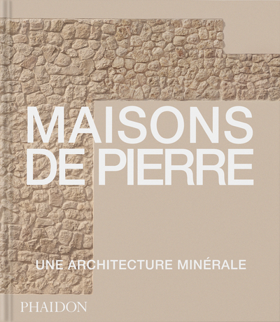 Picture of Maisons de Pierre