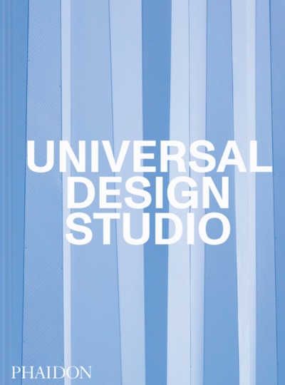 Picture of UNIVERSAL DESIGN STUDIO