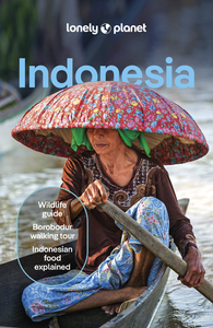 Image de Indonesia 14ed -anglais-