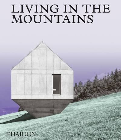 Picture of Living in the Mountains