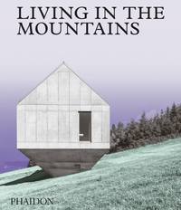 Picture of Living in the Mountains
