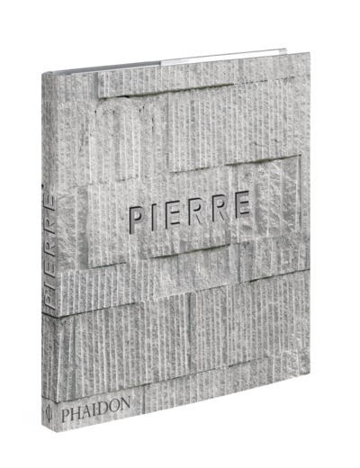 Picture of Pierre