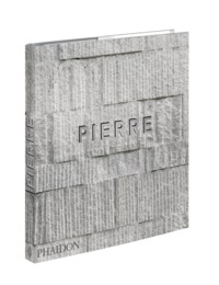 Picture of Pierre