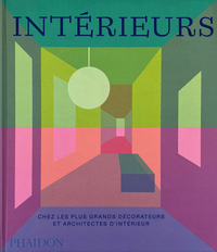 Picture of Intérieurs