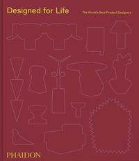 Image de Designed for Life