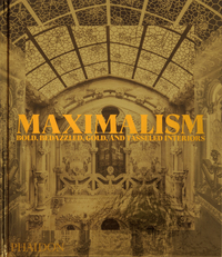 Image de Maximalism
