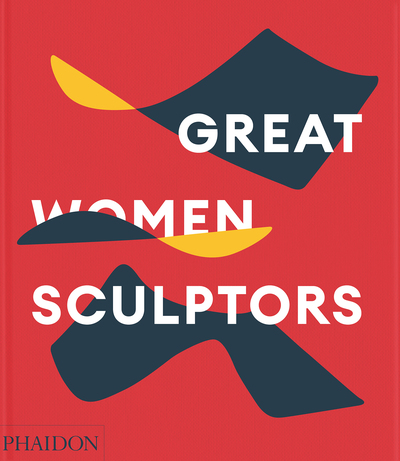Image de Great women sculptors