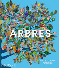 Picture of Arbres