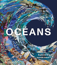 Picture of Océans