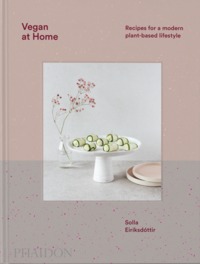 Picture of Vegan at home