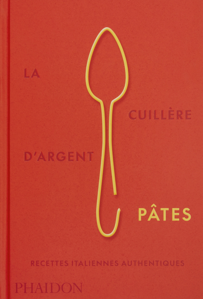 Image de La Cuillère d'argent Pâtes