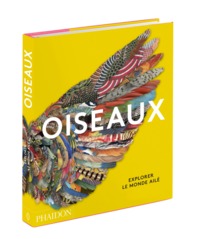 Image de Oiseaux