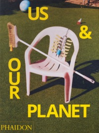 Image de US & OUR PLANET