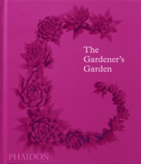 Picture of THE GARDENER'S GARDEN