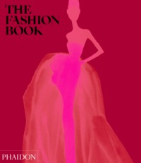 Picture of The fashion book