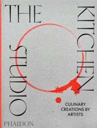 Image de THE KITCHEN STUDIO