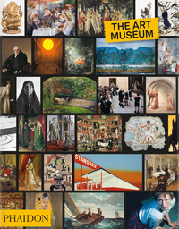Image de The art museum