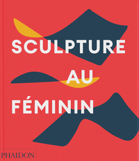Image de Sculpture au féminin