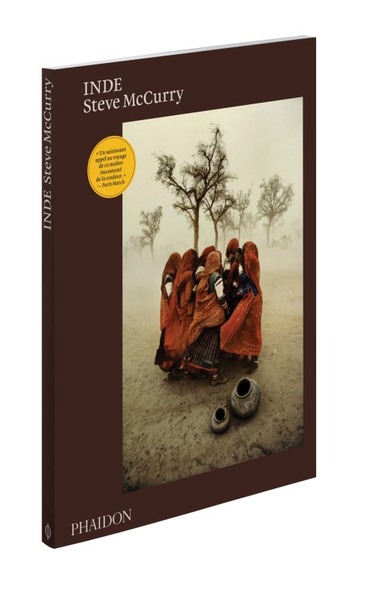 Image de Inde