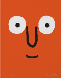 Picture of Jean Jullien
