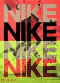 Picture of Nike