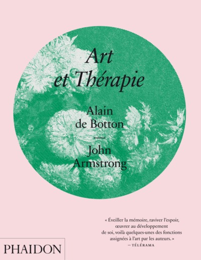 Image de Art et thérapie