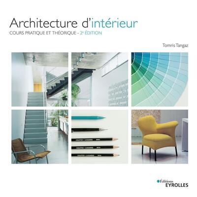 Image de Architecture d'intérieur