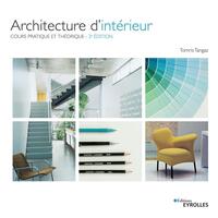 Image de Architecture d'intérieur
