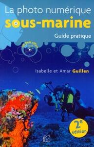 Image de La photo numérique sous-marine 2