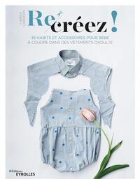 Image de Re-créez !