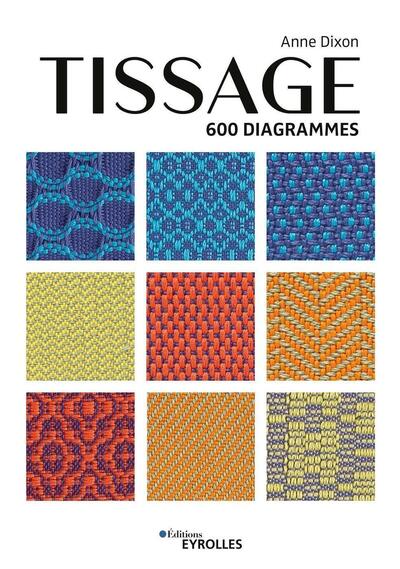 Image de Tissage