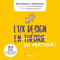 Image de L'UX Design en pratique !