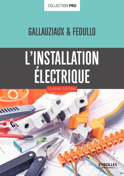 Image de L'installation électrique