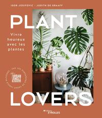 Image de Plant Lovers